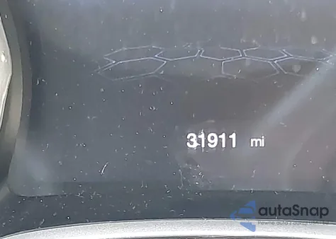 2021 Jeep Compass Limited 4X4 from USA, damaged, VIN 3C4NJDCB3MT553323